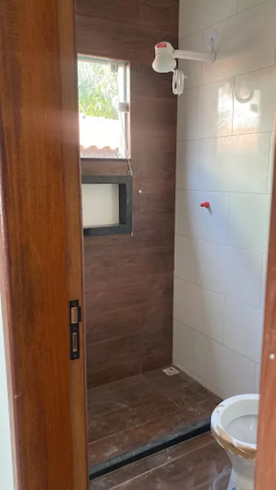 Casa, 2 quartos, 98 m² - Foto 11