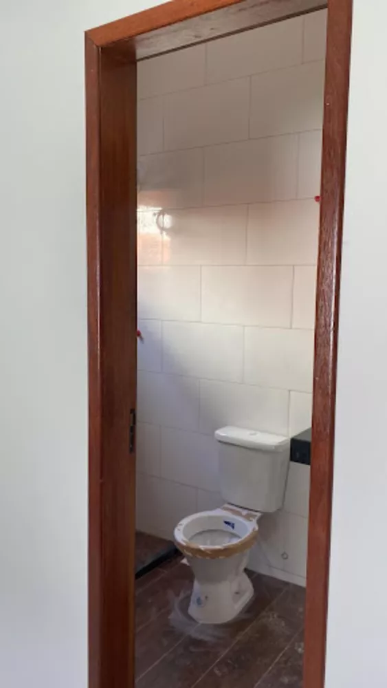 Casa, 2 quartos, 98 m² - Foto 2
