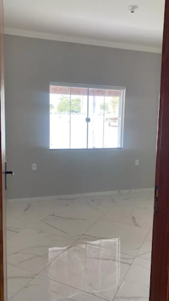 Casa, 2 quartos, 98 m² - Foto 9