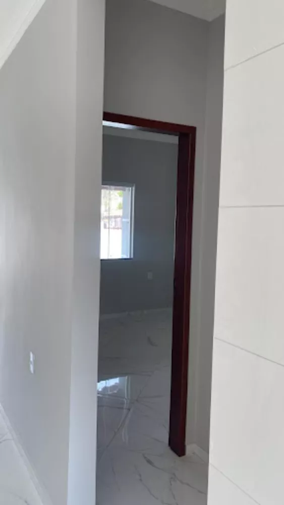 Casa, 2 quartos, 98 m² - Foto 12