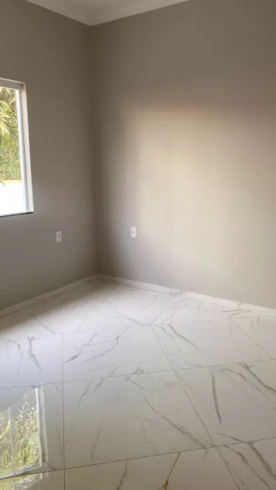 Casa, 2 quartos, 98 m² - Foto 8