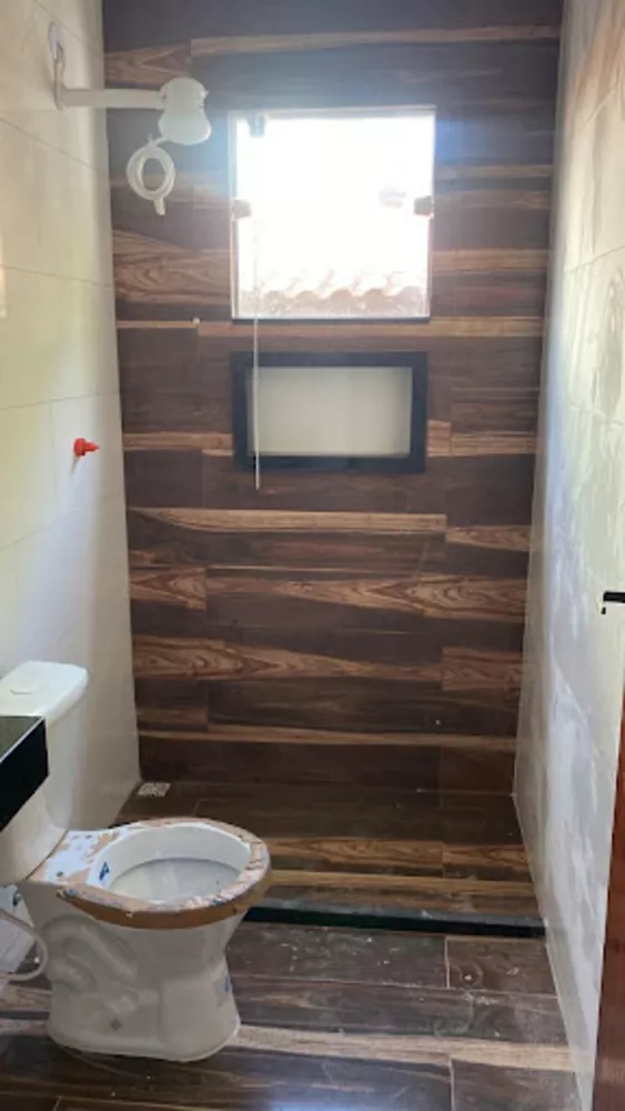 Casa, 2 quartos, 98 m² - Foto 17