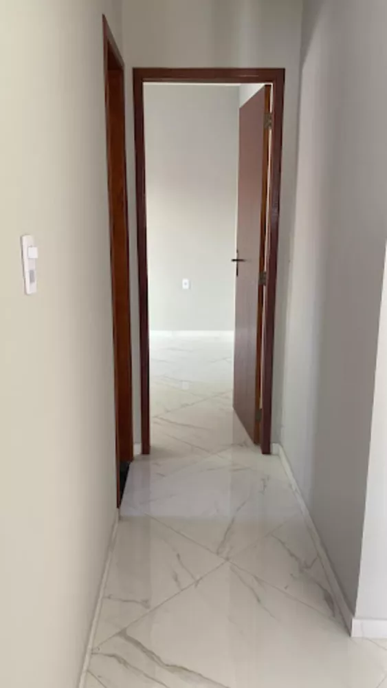 Casa, 2 quartos, 98 m² - Foto 18
