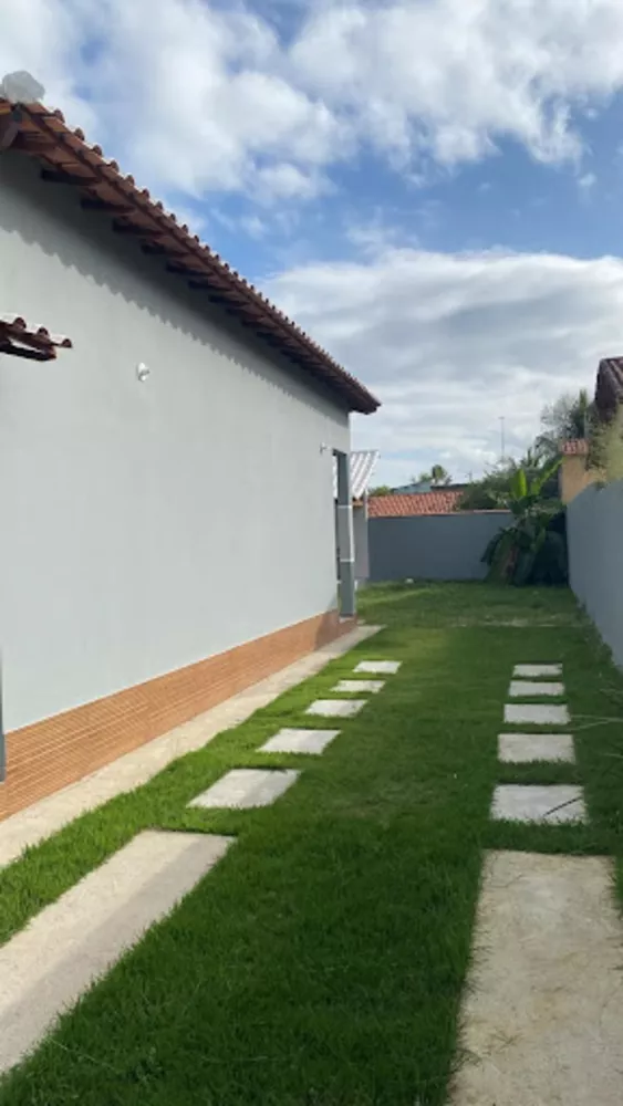 Casa, 2 quartos, 98 m² - Foto 20