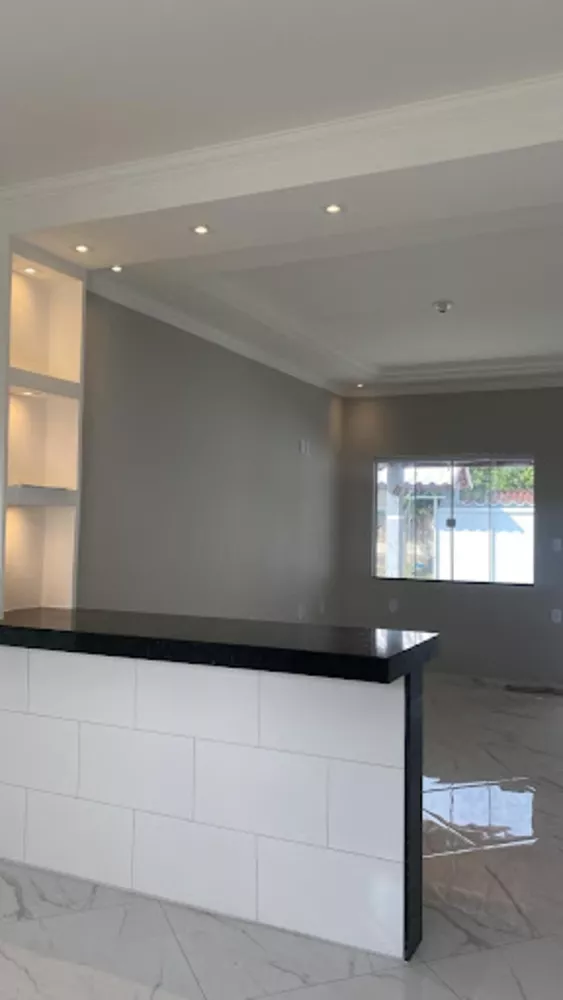 Casa, 2 quartos, 98 m² - Foto 6