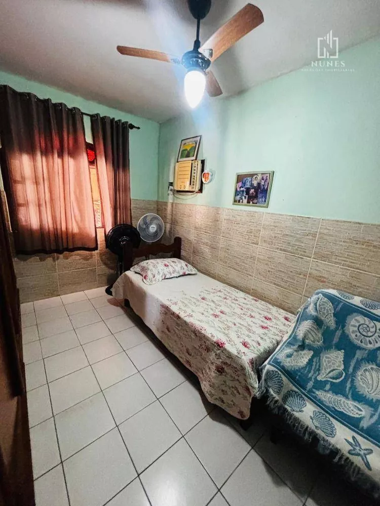 Casa, 3 quartos, 180 m² - Foto 9