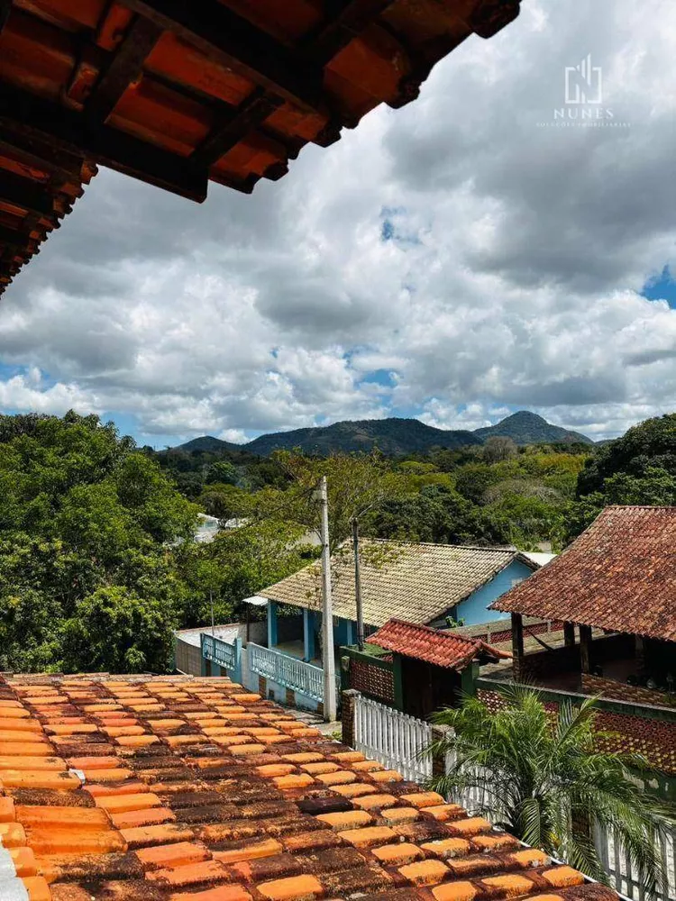 Casa, 3 quartos, 180 m² - Foto 15