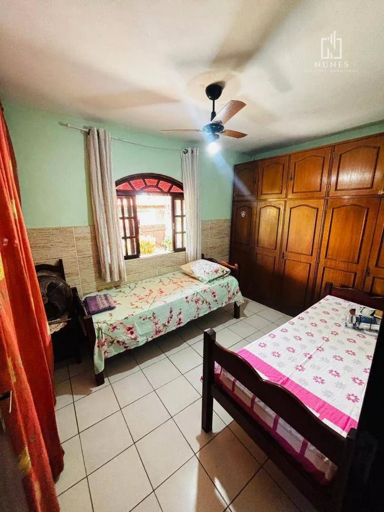 Casa, 3 quartos, 180 m² - Foto 6