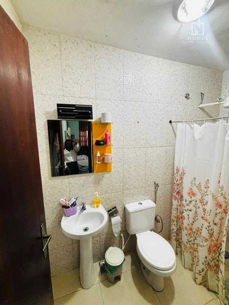 Casa, 3 quartos, 180 m² - Foto 10