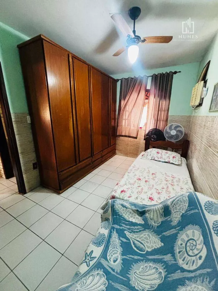 Casa, 3 quartos, 180 m² - Foto 11