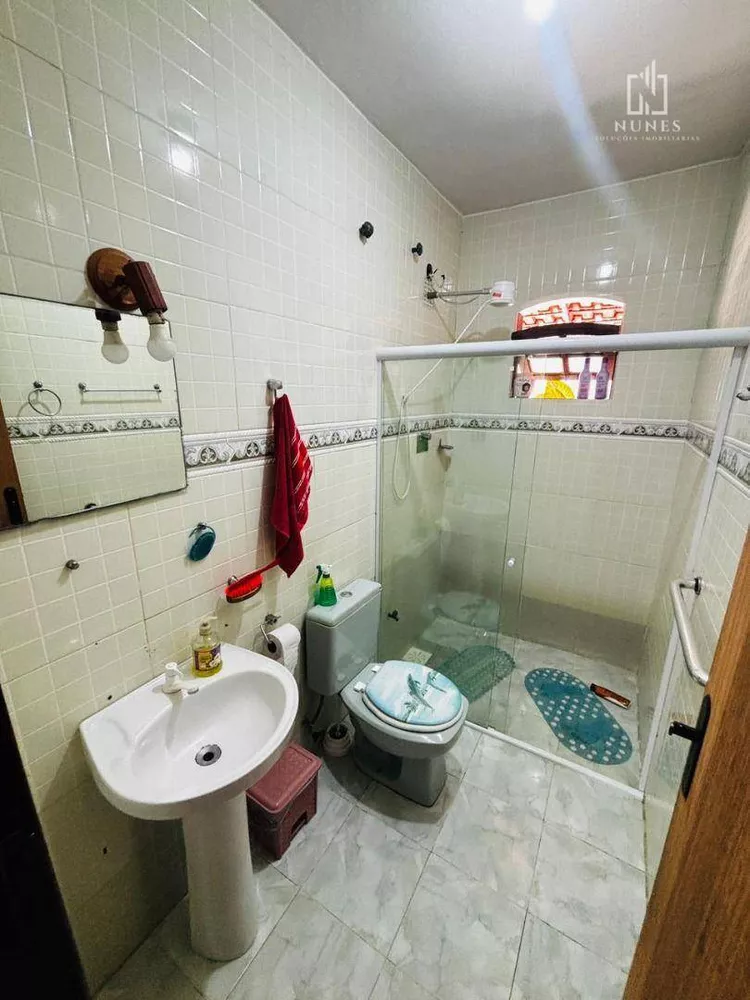 Casa, 3 quartos, 180 m² - Foto 8