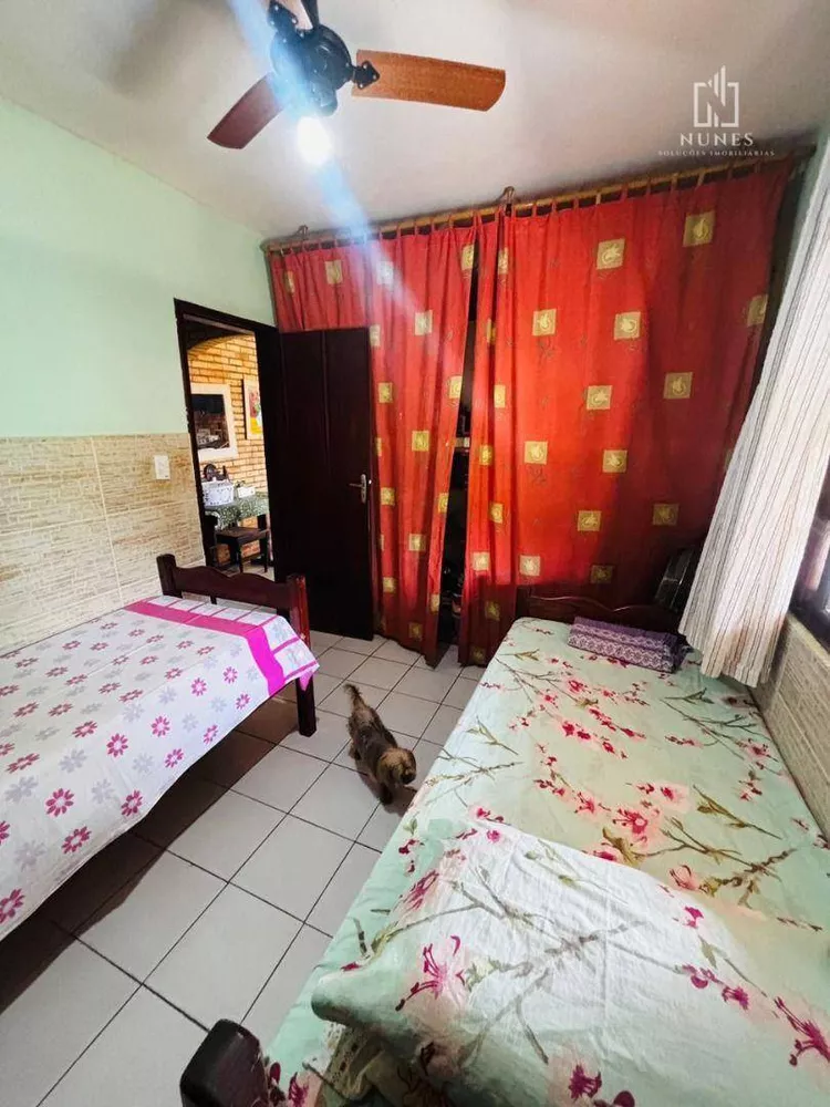 Casa, 3 quartos, 180 m² - Foto 7