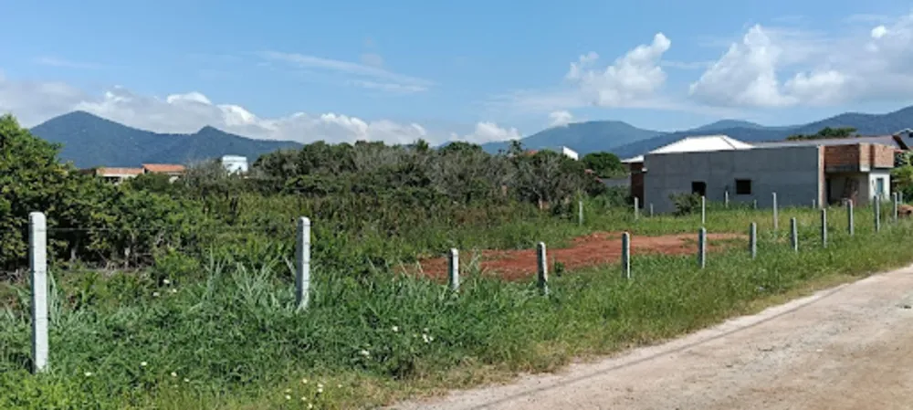 Terreno, 444 m² - Foto 2