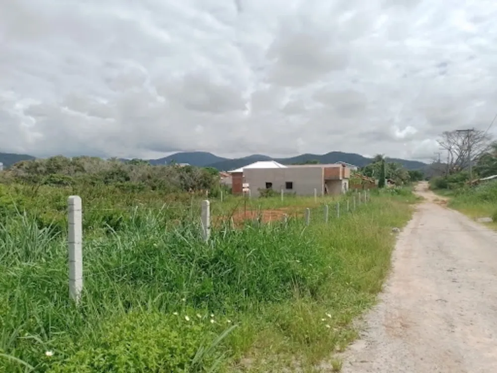Terreno, 444 m² - Foto 6