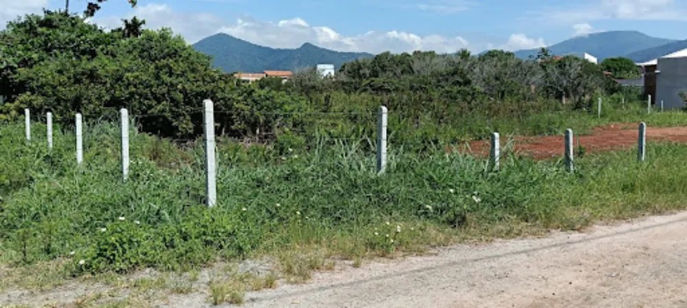 Terreno, 444 m² - Foto 8