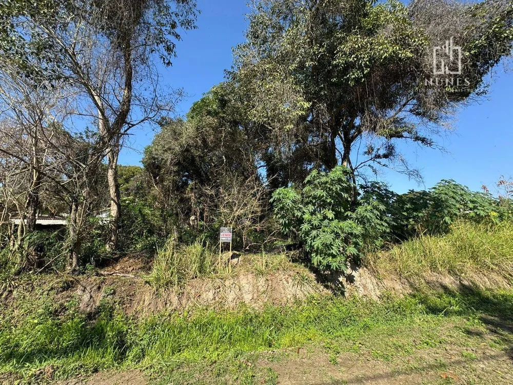 Terreno, 2000 m² - Foto 2