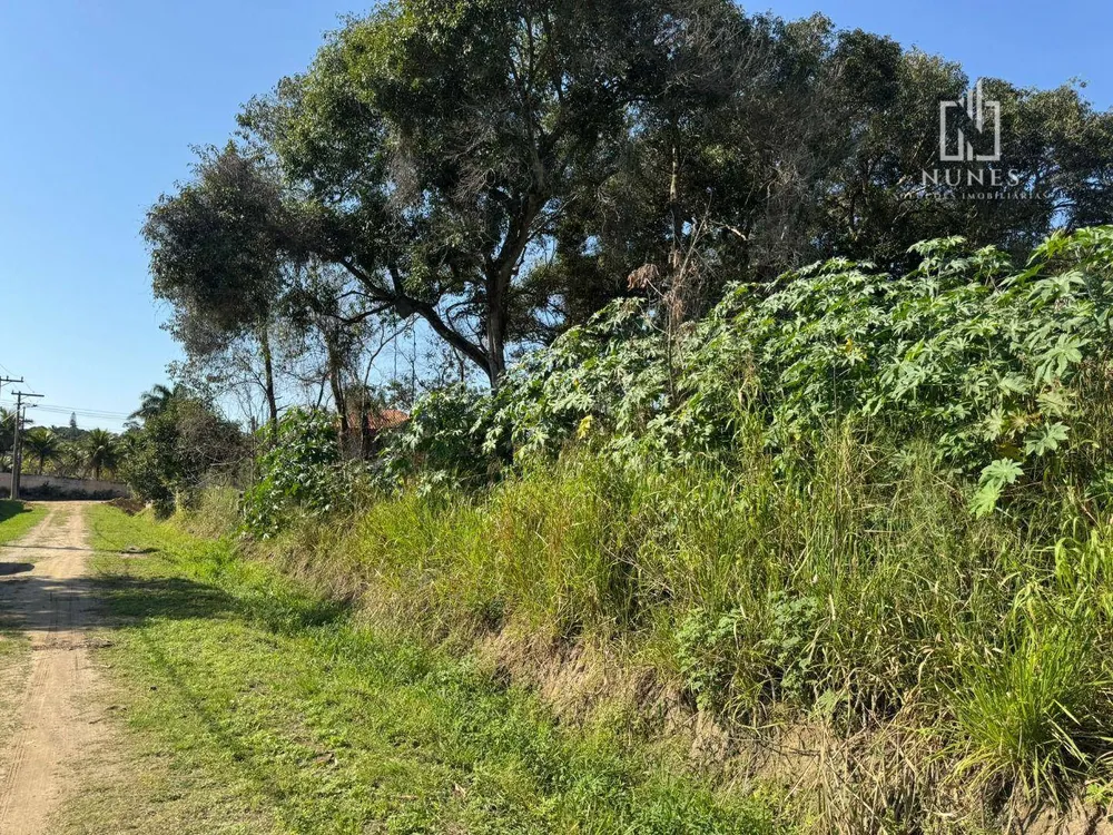 Terreno, 2000 m² - Foto 4