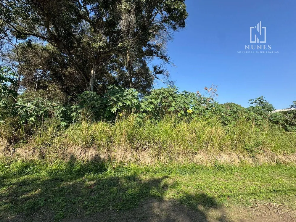 Terreno, 2000 m² - Foto 3