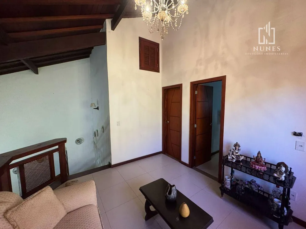 Casa, 3 quartos, 240 m² - Foto 21