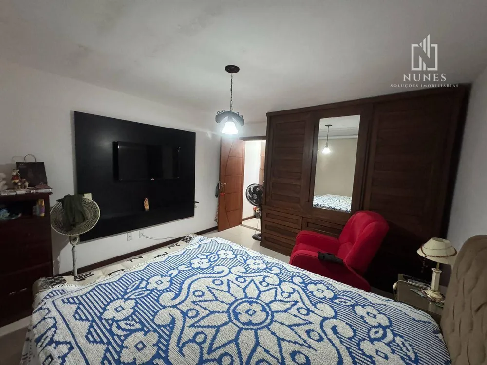 Casa, 3 quartos, 240 m² - Foto 15