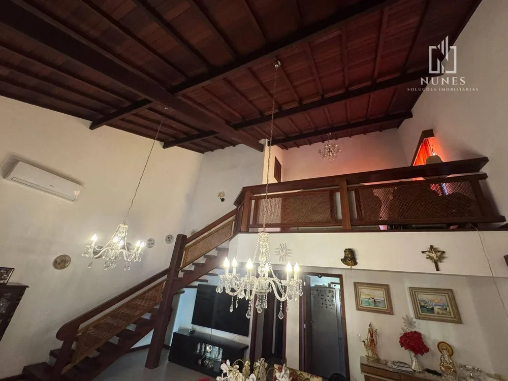 Casa, 3 quartos, 240 m² - Foto 10