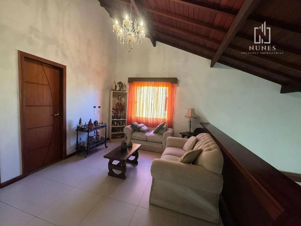 Casa, 3 quartos, 240 m² - Foto 18