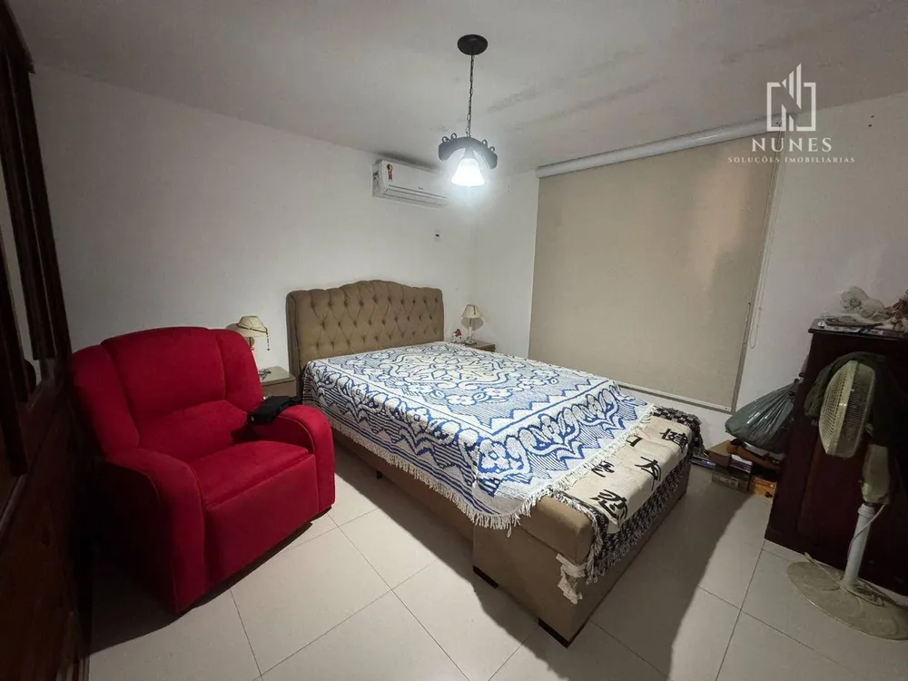 Casa, 3 quartos, 240 m² - Foto 14