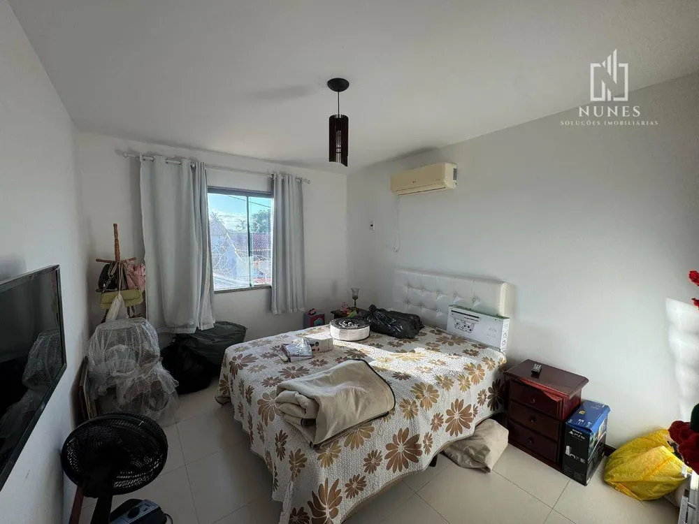 Casa, 3 quartos, 240 m² - Foto 20
