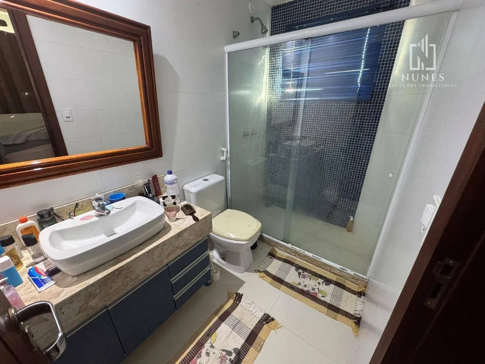 Casa, 3 quartos, 240 m² - Foto 23