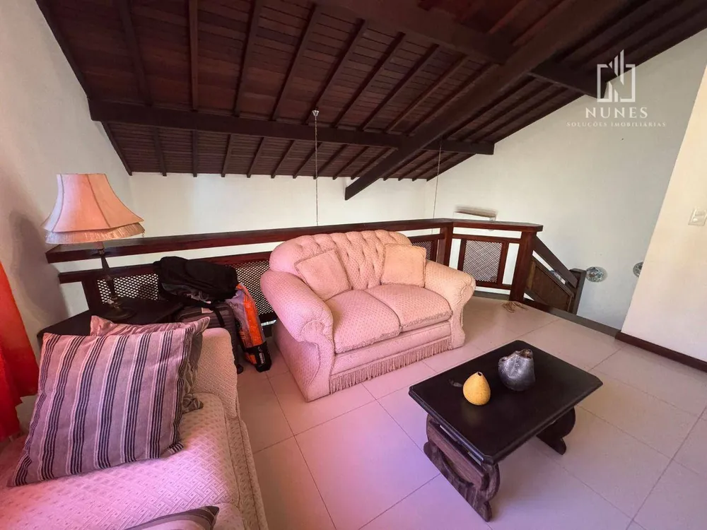 Casa, 3 quartos, 240 m² - Foto 19