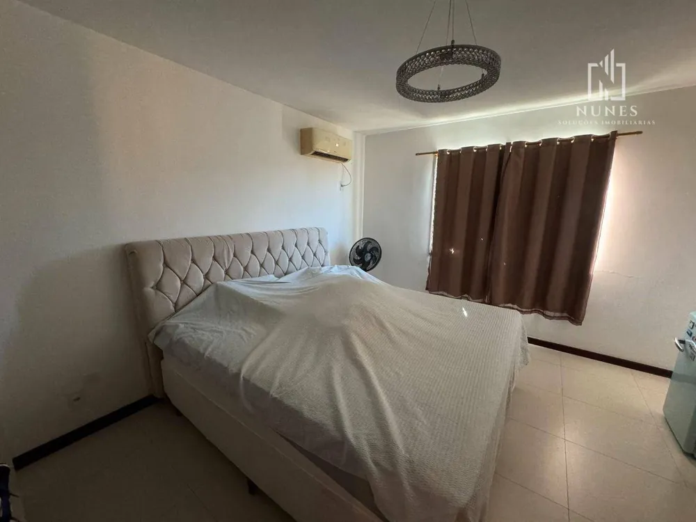Casa, 3 quartos, 240 m² - Foto 22