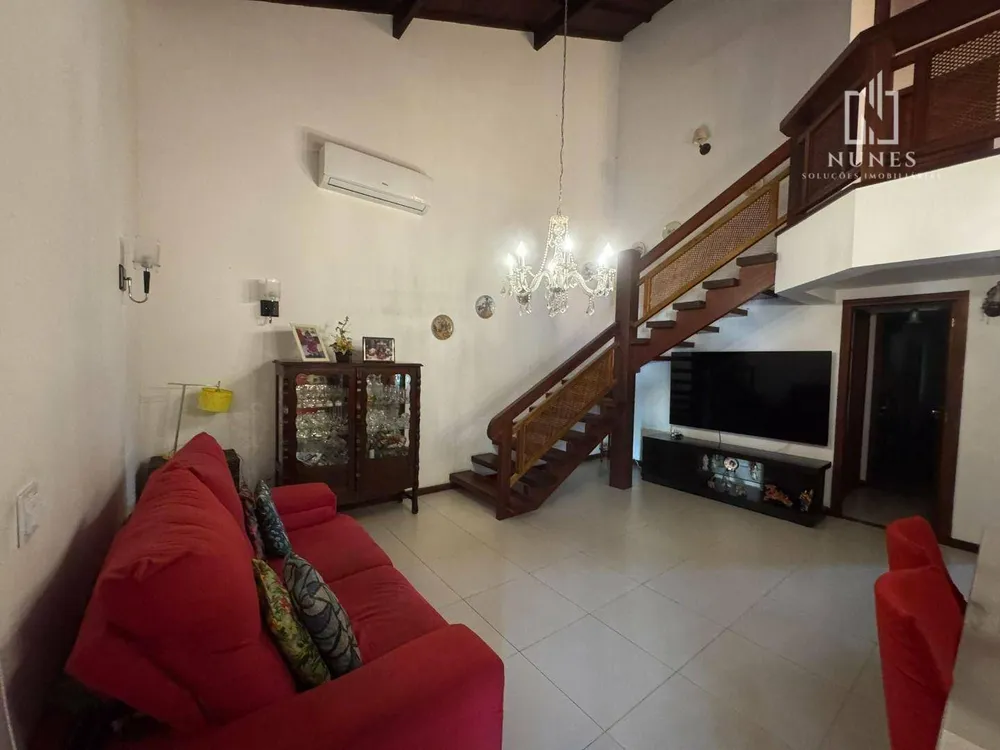 Casa, 3 quartos, 240 m² - Foto 7