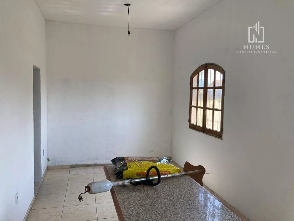 Casa, 1 quarto, 58 m² - Foto 13