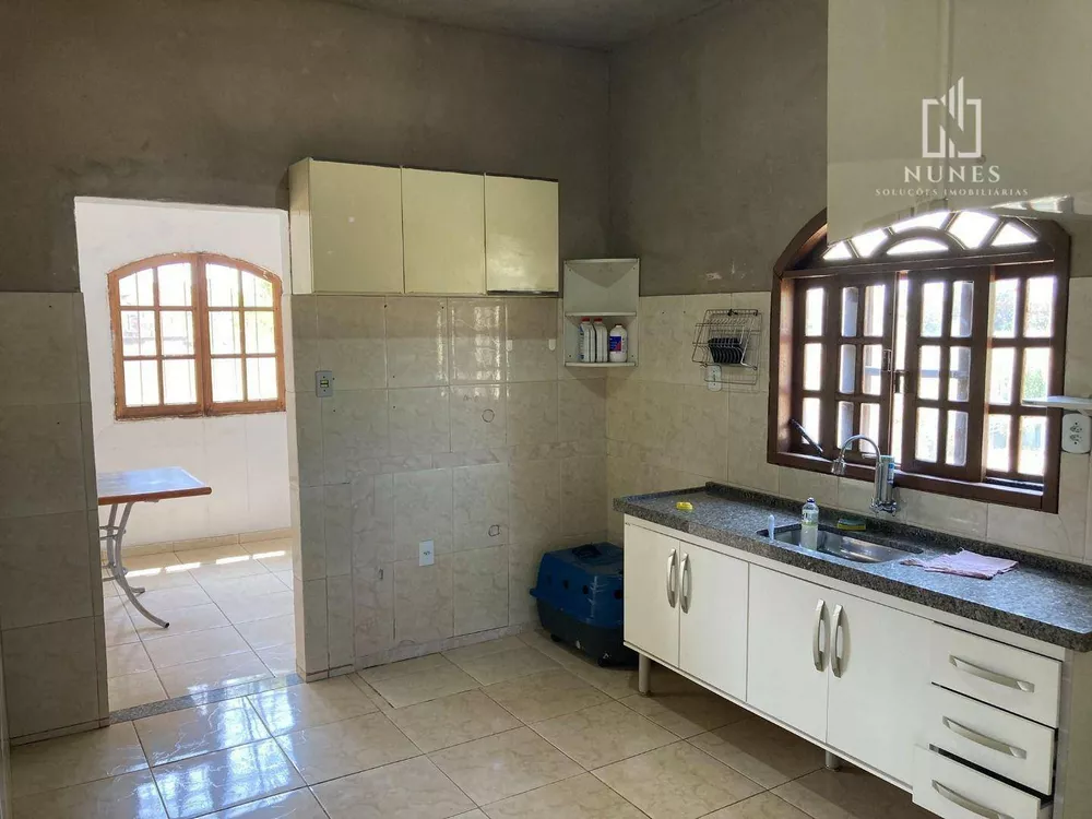 Casa, 1 quarto, 58 m² - Foto 15
