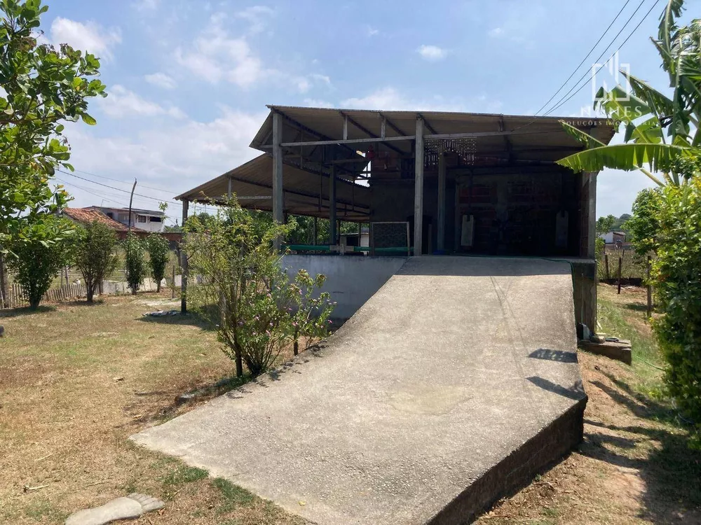 Casa, 1 quarto, 58 m² - Foto 16