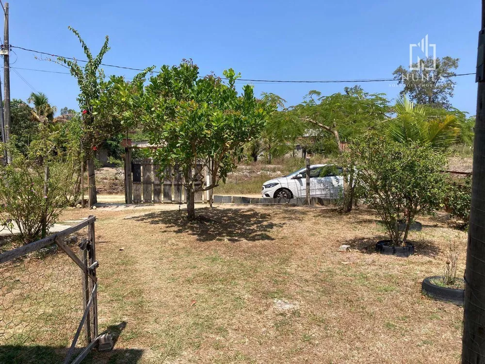 Casa, 1 quarto, 58 m² - Foto 4