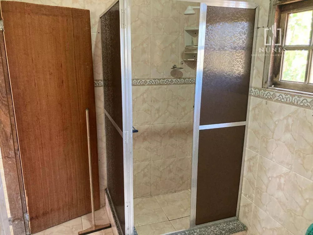 Casa, 1 quarto, 58 m² - Foto 14