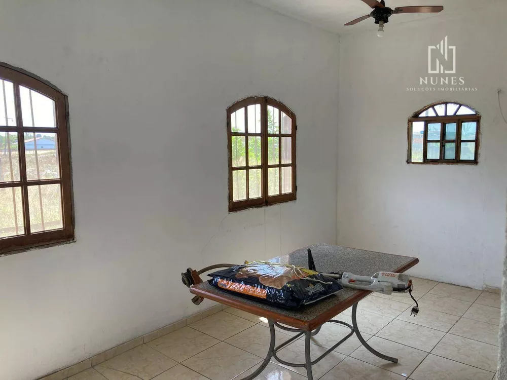 Casa, 1 quarto, 58 m² - Foto 7