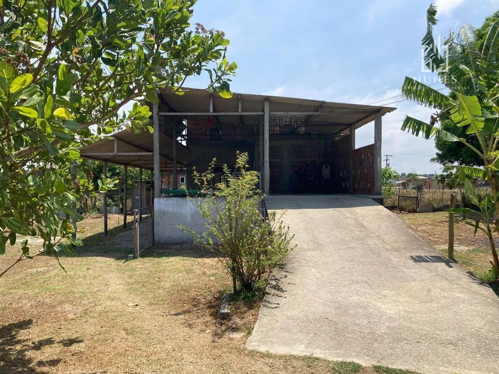 Casa, 1 quarto, 58 m² - Foto 9