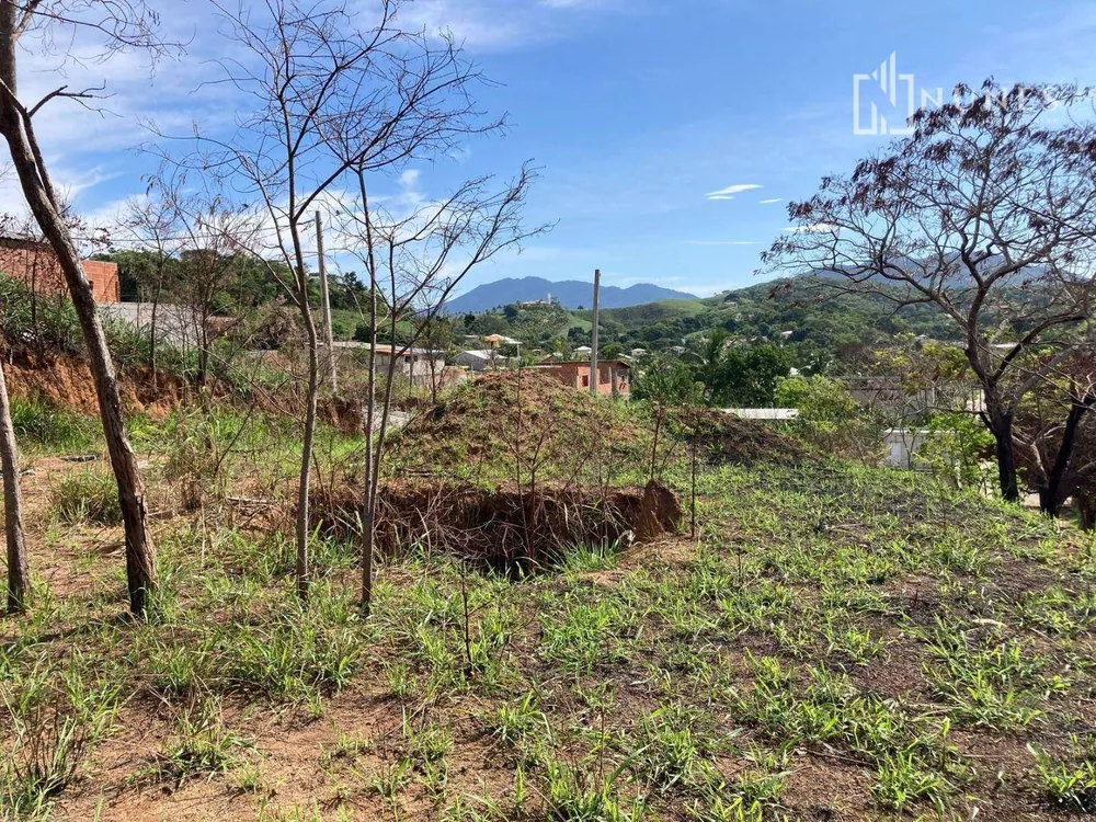 Terreno, 450 m² - Foto 8