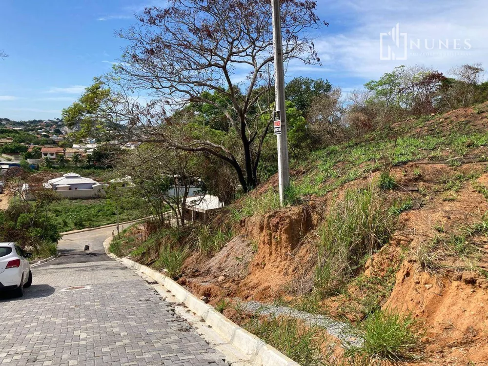 Terreno, 450 m² - Foto 6