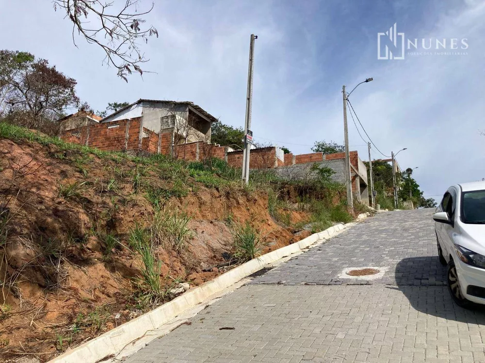 Terreno, 450 m² - Foto 5