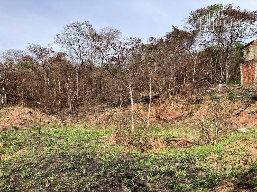 Terreno, 450 m² - Foto 2