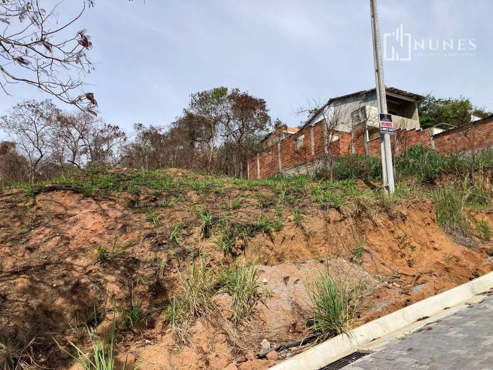 Terreno, 450 m² - Foto 4