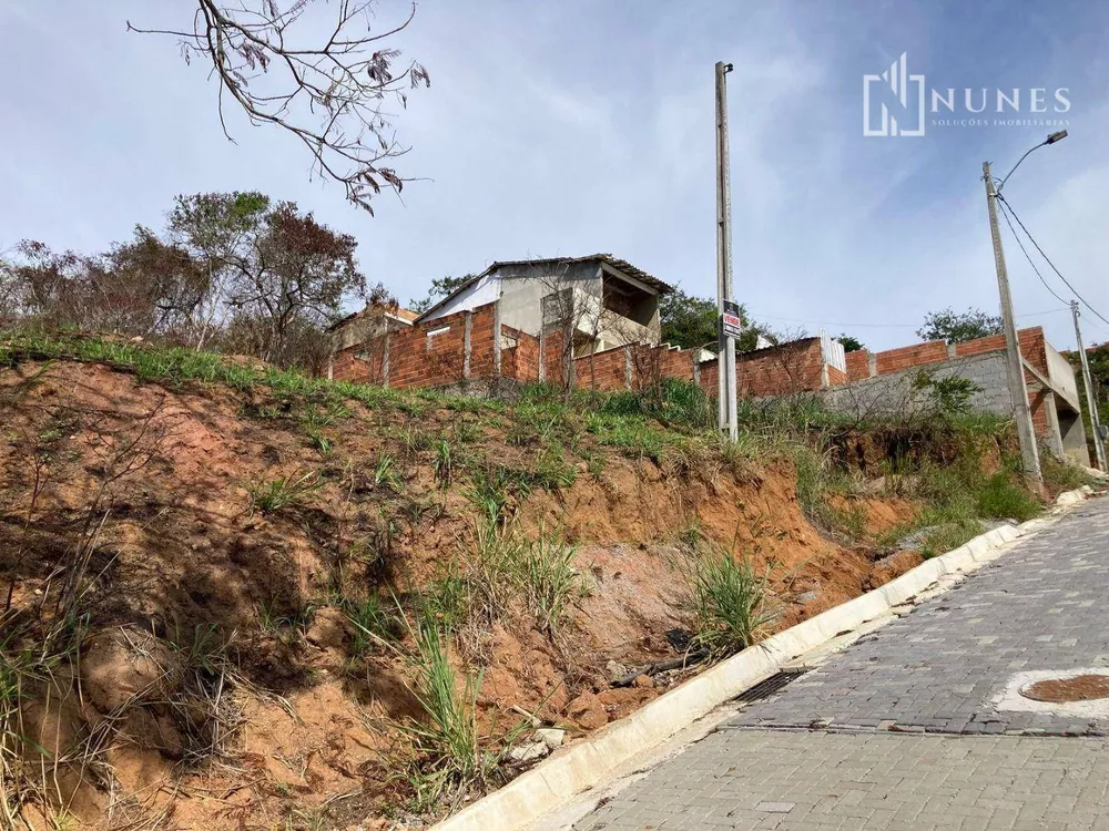 Terreno, 450 m² - Foto 7