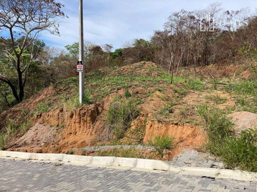 Terreno, 450 m² - Foto 3