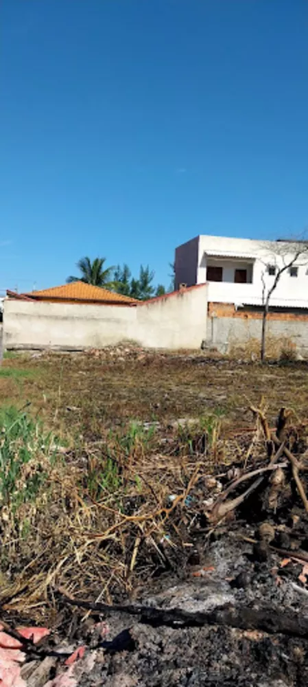 Terreno, 360 m² - Foto 9