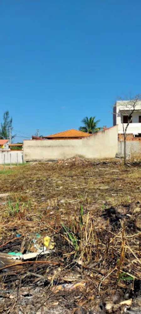 Terreno, 360 m² - Foto 5
