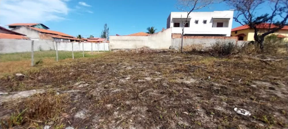 Terreno, 360 m² - Foto 12