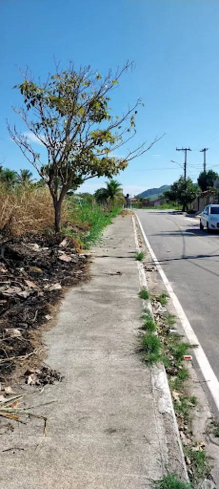 Terreno, 360 m² - Foto 7